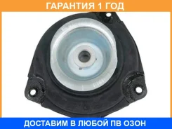 ����� ������������ Tenacity / Asmni1047 �������� 12 ��� ASMNI1047 ����