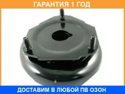 ����� ������������ Tenacity / Asmni1050 �������� 12 ��� ASMNI1050 ����