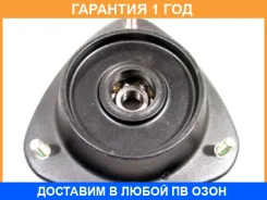 ����� ������������ Tenacity / Asmsb1002 �������� 12 ��� ASMSB1002 ����