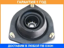 ����� ������������ Tenacity / Asmni1067 �������� 12 ��� ASMNI1067 ����