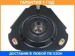 ����� ������������ Tenacity / Asmto1003 �������� 12 ��� ASMTO1003 ����