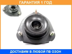 ����� ������������ Tenacity / Asmto1006 �������� 12 ��� ASMTO1006 ����