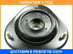 ����� ������������ Tenacity / Asmto1007 �������� 12 ��� ASMTO1007 ����