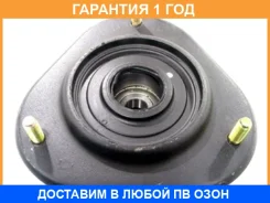 ����� ������������ Tenacity / Asmto1010 �������� 12 ��� ASMTO1010 ����