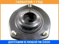 ����� ������������ Tenacity / Asmto1018 �������� 12 ��� ASMTO1018 ����
