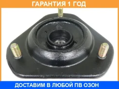 ����� ������������ Tenacity / Asmto1015 �������� 12 ��� ASMTO1015 ����