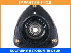 ����� ������������ Tenacity / Asmto1028 �������� 12 ��� ASMTO1028 ����