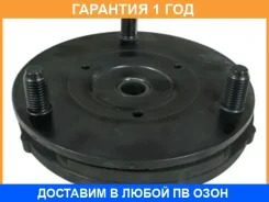 ����� ������������ Tenacity / Asmto1035 ASMTO1035 ����