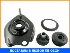 ����� ������������ Tenacity / Asmto1077 ASMTO1077 ����