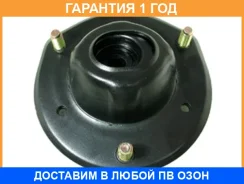 ����� ������������ Tenacity / Asmto1047 �������� 12 ��� ASMTO1047 ����