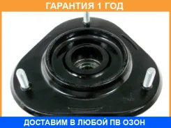 ����� ������������ Tenacity / Asmto1048 �������� 12 ��� ASMTO1048 ����