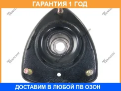 ����� ������������ Tenacity / Asmto1090 �������� 12 ��� ASMTO1090 ����