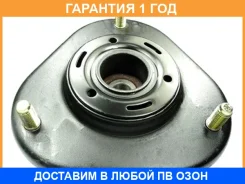 ����� ������������ Tenacity / Asmto1078 �������� 12 ��� ASMTO1078 ����