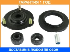 ����� ������������ Tenacity / Asmto1114 �������� 12 ��� ASMTO1114 ����