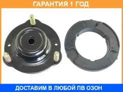 ����� ������������ Tenacity / Asmto1105 �������� 12 ��� ASMTO1105 ����