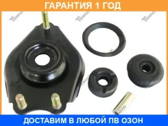 ����� ������������ Tenacity / Asmto1106 �������� 12 ��� ASMTO1106 ����
