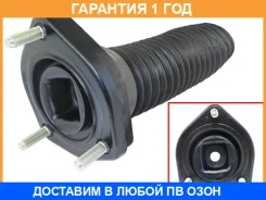����� ������������ � ��������� Tenacity / Asmto1120 �������� 12 ��� ASMTO1120 ����
