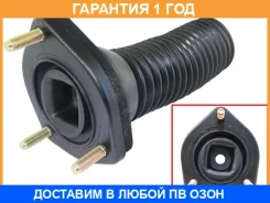 ����� ������������ � ��������� Tenacity / Asmto1119 �������� 12 ��� ASMTO1119 ����