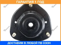 ����� ������������ Tenacity / Asmto1130 ASMTO1130 ����