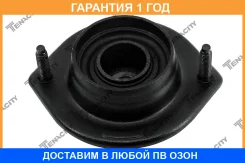 ����� ������������ Tenacity / Asmto1176 �������� 12 ��� ASMTO1176 ����