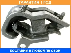 ����� ��������� ��������� Tenacity / Awsho1060 �������� 12 ��� AWSHO1060 ����