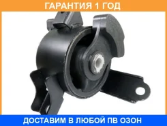 ����� ��������� ��������� Tenacity / Awsho1107 �������� 12 ��� AWSHO1107 ����