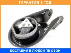 ����� ��������� ��������� Tenacity / Awsma1057 �������� 12 ��� AWSMA1057 ����