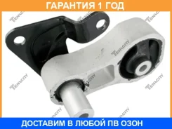 ����� ��������� ��������� Tenacity / Awsma1115 �������� 12 ��� AWSMA1115 ����