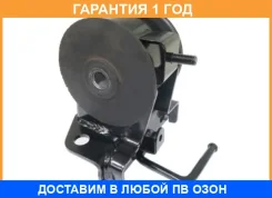 ����� ��������� ��������� Tenacity / Awsma1075 �������� 12 ��� AWSMA1075 ����
