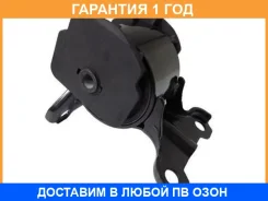 ����� ��������� ��������� Tenacity / Awsmi1183 �������� 12 ��� AWSMI1183 ����