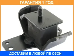 ����� ��������� ��������� Tenacity / Awsni1065 �������� 12 ��� AWSNI1065 ����
