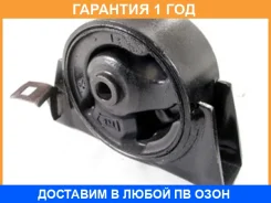 ����� ��������� ��������� Tenacity / Awsni1074 �������� 12 ��� AWSNI1074 ����