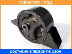 ����� ��������� ��������� Tenacity / Awsni1041 �������� 12 ��� AWSNI1041 ����