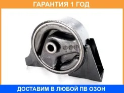 ����� ��������� ��������� Tenacity / Awsni1048 �������� 12 ��� AWSNI1048 ����
