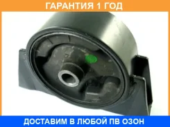 ����� ��������� ��������� Tenacity / Awsni1082 �������� 12 ��� AWSNI1082 ����