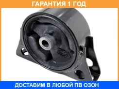 ����� ��������� ��������� Tenacity / Awsni1130 �������� 12 ��� AWSNI1130 ����