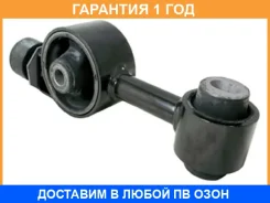 ����� ��������� ��������� Tenacity / Awsni1140 �������� 12 ��� AWSNI1140 ����