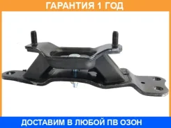 ����� ��������� ��������� Tenacity / Awsni1330 �������� 12 ��� AWSNI1330 ����