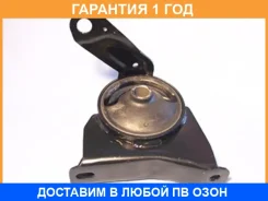����� ��������� ��������� Tenacity / Awsto1045 �������� 12 ��� AWSTO1045 ����