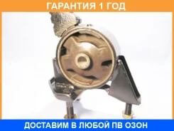 ����� ��������� ��������� Tenacity / Awsto1080 �������� 12 ��� AWSTO1080 ����