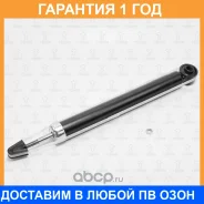 ����������� ������ ������� TORR / DH1223 �������� 12 ��� DH1223 ����
