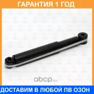 ����������� ������ ������� TORR / DH1272 �������� 12 ��� DH1272 ����