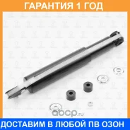 ����������� ������ ������� TORR / DH1511 �������� 12 ��� DH1511 ����