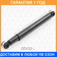 ����������� ������ ������� TORR / DH1516 �������� 12 ��� DH1516 ����