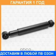 ����������� ������ �������� TORR / DH2453 �������� 12 ��� DH2453 ����
