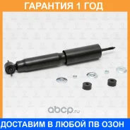 ����������� �������� ������� TORR / DV1316 �������� 12 ��� DV1316 ����