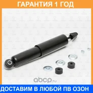 ����������� �������� ������� TORR / DV1323 �������� 12 ��� DV1323 ����