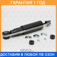 ����������� ����� ������� TORR / DV1318 �������� 12 ��� DV1318 ����