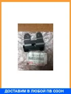 ����������� ���� Toyota / 1356221010 1356221010 ����