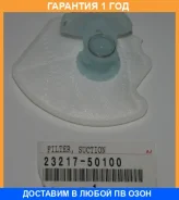 ��������� ������ Toyota / 2321750100 �������� 12 ��� 2321750100 ����